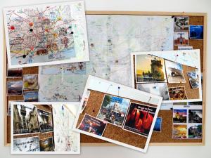 São Lázaro Lisbon Apartments