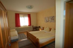 Alpengasthof Grobbauer