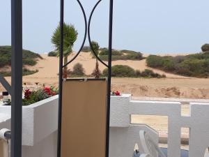 Villa Nour