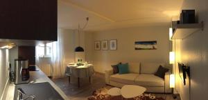 Elsass Design photo 21