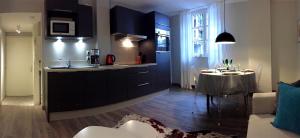 Elsass Design photo 24