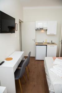 Appartements ALBIAPPART(2) : photos des chambres