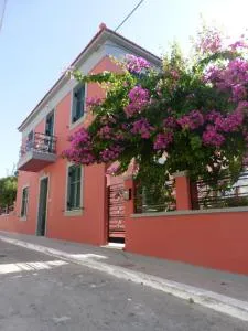 GK Studios - 里科索翁