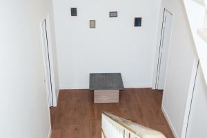 Appartements ALBIAPPART(2) : photos des chambres