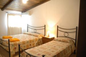 Agriturismo Su Pirastru img12