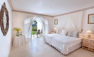 Lantana Resort Barbados