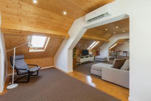 BO - Fernandes Tomás