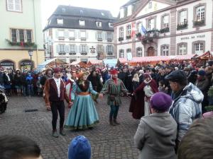 Chalets Chalet Mauselaine : photos des chambres