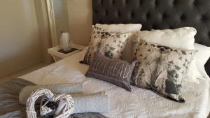 Royal Apartments Kimberley