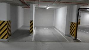 Apartament Albatross