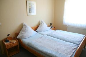 Ferienweingut Hensler