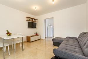 Apartman Maslina