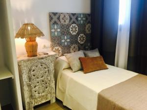 Hostal Alisol Boutique San Pedro