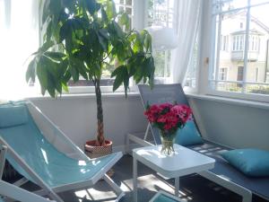 Sopot Special Apartments