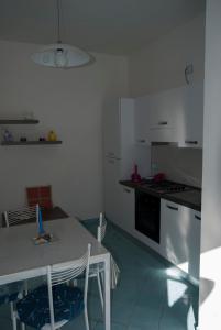 LApprodo di Giasone