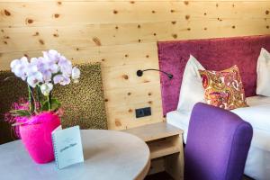 Hotel Talblick