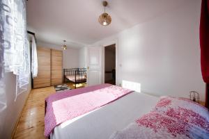 Apartments Nikola Vidović