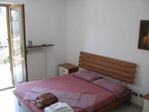 Appartement 3 Chambres