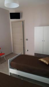 Luxus Dreibettzimmer
