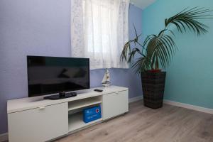 Apartman Josipa