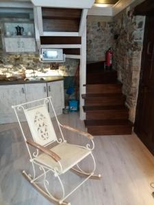 Complejo Turístico Loteru