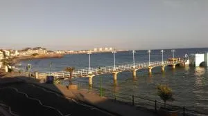 Havelock Guesthouse - St Clements