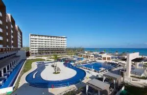 Royalton Blue Waters Montego Bay, An Autograph Collection All-Inclusive Resort - Silver Sands