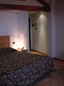 La Locanda del Melograno