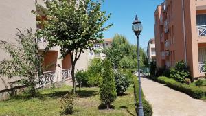 Veselina Apartment in Sunny Day 6