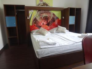 Twin Room room in Hotel 103