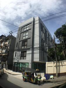 28 Place - Guest houses, Bangkok