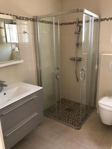 Appart'hotels Hotel et Residence Ta Kladia - Omigna : photos des chambres