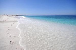 Borgo Bellavista Badesi img10