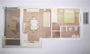 Borgo Bellavista Badesi img46