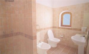 Borgo Bellavista Badesi img14