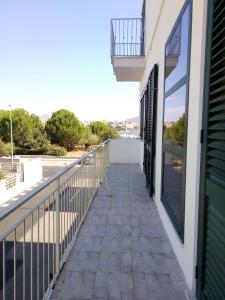 Olbia Flat img25