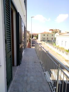 Olbia Flat img26