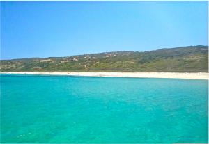 Borgo Bellavista Badesi img40