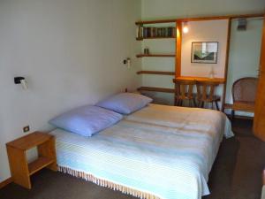 Hotels Alsace Village : photos des chambres