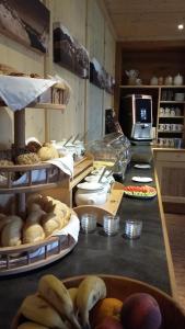Alphotel Mittersill incl National Park Sommercard