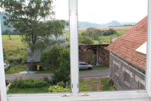 BIO-Bauernhof Rhön
