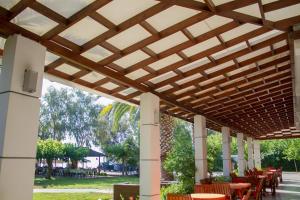 Hotel Hellas Argolida Greece