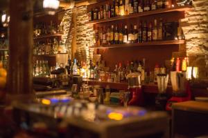Hotel Hellas Argolida Greece