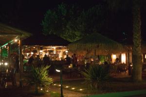 Hotel Hellas Argolida Greece