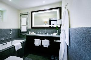 Castello del Sole Beach Resort&SPA