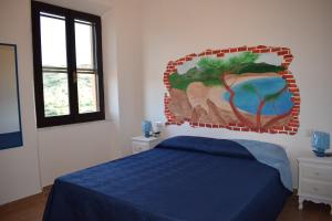 Case Vacanze San Gavino img14