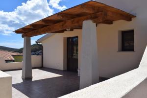 Case Vacanze San Gavino img19