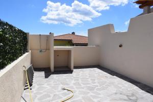 Case Vacanze San Gavino img28