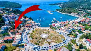 Oriana Boutique Hotel (Adults Only) Epirus Greece