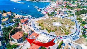 Hotel Oriana - Adults Only